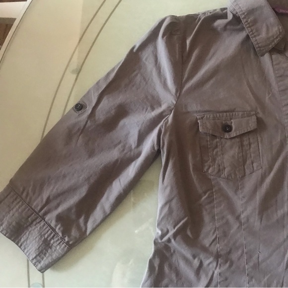 Smart Set Women’s Top - Picture 2 of 16